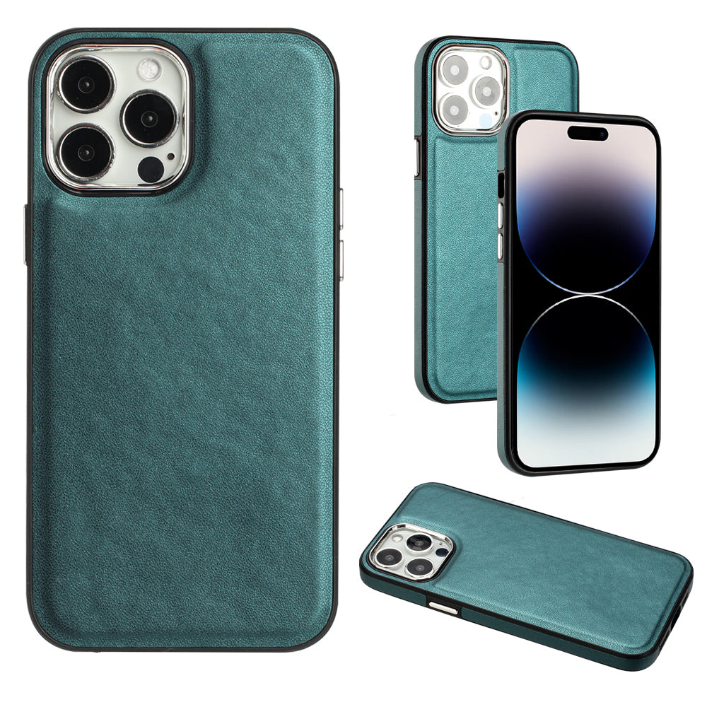 Cell Phone Cases,Apple Cases,iPhone 14 Pro Max Cases Cell Phone Cases,Apple Cases,iPhone 14 Pro Max Cases